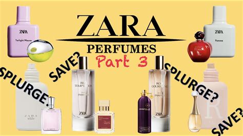 list fake perfume|affordable alternatives to perfume.